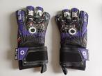 Elite keeperhandschoenen maat 6 - NIEUW, Ophalen of Verzenden, Nieuw, Handschoenen
