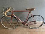 Vintage, retro cours fiets, Fietsen en Brommers, Fietsen | Oldtimers, Ophalen