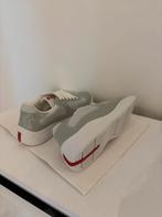 Prada schoenen nieuw, Overige kleuren, Nieuw, Ophalen of Verzenden, Sneakers