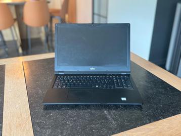 Laptop Lifebook E459 beschikbaar voor biedingen