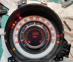 fiat 500 kilometerteller reparatie, Auto-onderdelen, Ophalen of Verzenden, Gebruikt, Fiat