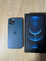 Iphone 12 pro, Enlèvement, Comme neuf, IPhone 12