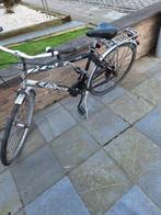 Herenfiets, Fietsen en Brommers, Ophalen