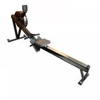 Concept2 roeitrainer, Sport en Fitness, Ophalen, Benen, Zo goed als nieuw, Metaal