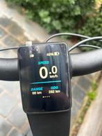 Giant anytour, Enlèvement, Comme neuf, Giant