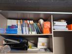 Wiskunde boeken, Ophalen of Verzenden, Zo goed als nieuw