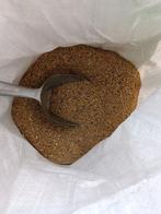 legkippen + hokken + Actie 4+1 gratis op sier/kriel, Dieren en Toebehoren, Pluimvee, Vrouwelijk, Kip