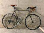 Colnago Superissimo, Gebruikt, 10 tot 15 versnellingen, 57 tot 61 cm, Ophalen