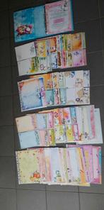 map diddl collectie A5-A4, Enlèvement ou Envoi, Diddl