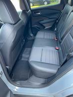 Nissan qashqai, Automaat, Monovolume, Euro 6, 5 deurs