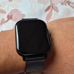 Montre Connectée, Ophalen, Afstand, Zo goed als nieuw