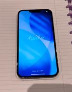 Iphone 13 Pro Max - 256 GB - Zwart + 15 Gratis hoesjes, Télécoms, Téléphonie mobile | Apple iPhone, 256 GB, Enlèvement ou Envoi