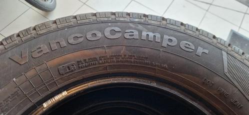 Camperbanden - NIEUWE CONDITIES, Auto-onderdelen, Banden en Velgen, Band(en), Zomerbanden, 16 inch, 225 mm, Overig, Gebruikt, Ophalen