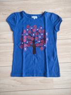 T-shirt JBC maat 128, Kinderen en Baby's, Kinderkleding | Maat 128, Ophalen of Verzenden, JBC., Meisje, Shirt of Longsleeve