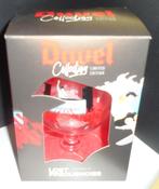 duvel glas lost frequencies, Verzamelen, Verzenden, Nieuw, Duvel