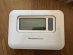 Thermostaat T3 2draads Honeywell, Doe-het-zelf en Bouw, Ophalen of Verzenden, Nieuw