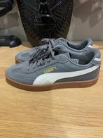 Basket Puma grijs 41, Kleding | Dames, Schoenen, Ophalen, Puma, Nieuw, Sneakers