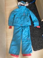 Skipak meisjes o’neill, Ophalen, Zo goed als nieuw, Meisje, Sport- of Zwemkleding