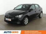 Opel Corsa 1.2 Edition (bj 2021), Auto's, Voorwielaandrijving, USB, Euro 6, 1199 cc