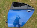 Honda accord cl9 2.4 k24 onderdelen 02-08, Ophalen, Voor, Honda, Spatbord