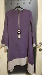 Ensemble femme, Kleding | Dames, Homewear, Ophalen, Zo goed als nieuw