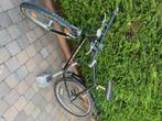 kinderfiets mtb, Ophalen, Gebruikt