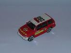 Realtoy Ford Explorer, Ophalen of Verzenden, Auto