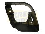 Citroen Jumper (1/07-) V-spoiler V-mistlamp 7416F2 RESTPARTI, Voor, -, Nieuw, Ophalen of Verzenden