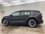 Skoda Enyaq IV 80 GPS Camera Dig.Airco Alu Led, Automaat, Zwart, Elektrisch, 5 deurs