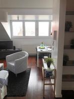 Appartement à louer à Etterbeek, 2 chambres, 2 pièces, Appartement, 80 m²