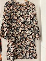 kleed en rok, Kleding | Dames, Jurken, Ophalen, Zo goed als nieuw, Maat 34 (XS) of kleiner