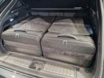 Roadsterbag kofferset/koffers Porsche Macan Electric 2024-, Verzenden, Nieuw
