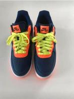 Nike air heren schoenen maat 43., Ophalen of Verzenden, Nieuw, Nike
