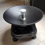 satelliet, Ophalen, Gebruikt, (Schotel)antenne, Overige merken