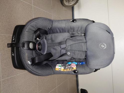 Maxi Cosi met isofix 360graden, Kinderen en Baby's, Autostoeltjes, Gebruikt, Maxi-Cosi, Isofix, Ophalen