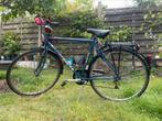 Norta fiets, Fietsen en Brommers, Ophalen, Zo goed als nieuw, Minder dan 10 versnellingen, 26 inch