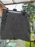 Mini damesrokje. 9000Gent, Vêtements | Femmes, Jupes, Enlèvement ou Envoi, Taille 38/40 (M)