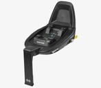 Maxi Cosi Family Fix 2, Kinderen en Baby's, Autostoeltjes, Ophalen, Gebruikt, Maxi-Cosi, Isofix