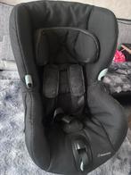 Siege auto, Kinderen en Baby's, Autostoeltjes, Ophalen, Gebruikt, Maxi-Cosi