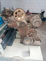 moteur 1600, 75 CV, Ophalen of Verzenden