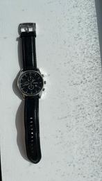 Horloge Fossil Arkitekt FS4310, Ophalen, Zo goed als nieuw