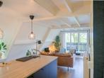 Ardennen te huur vakantie - Chalet Petit Durbuy, Vakantie, Vakantiehuizen | België, 5 personen, In bos, 2 slaapkamers, Recreatiepark