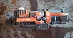 WowWee Light Strike Scope, Ophalen of Verzenden, Zo goed als nieuw