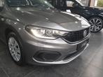 FIAT TIPO 1.4 CC, Auto's, Fiat, Voorwielaandrijving, Electronic Stability Program (ESP), Stof, https://public.car-pass.be/vhr/cd0dad0a-cfe9-43b6-9416-c208ea3cb7d7