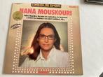 33 t de NANA MOUSKOURI - etat impeccable, Utilisé, Enlèvement ou Envoi, 33 t