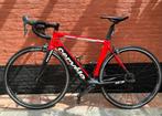 2019 Cervelo s3 (51 cm), Fietsen en Brommers, Fietsen | Racefietsen, Carbon, Heren, 49 tot 53 cm, Meer dan 20 versnellingen