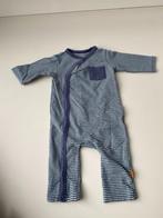 bess 62, Kinderen en Baby's, Nacht- of Onderkleding, Ophalen of Verzenden, Zo goed als nieuw, Bess