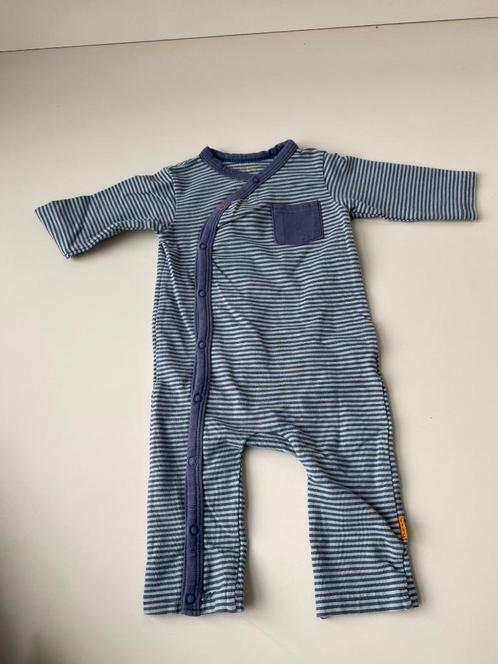 bess 62, Kinderen en Baby's, Babykleding | Maat 62, Zo goed als nieuw, Jongetje, Nacht- of Onderkleding, Ophalen of Verzenden
