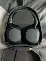 Sony WH-1000XM5 draadloze on-ear hoofdtelefoon, Audio, Tv en Foto, Hoofdtelefoons, Ophalen of Verzenden, Sony, Zo goed als nieuw