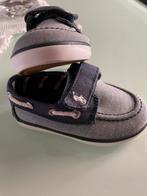 Chaussure Ralph lauren, Kinderen en Baby's, Babykleding | Schoentjes en Sokjes, Ophalen of Verzenden, Zo goed als nieuw